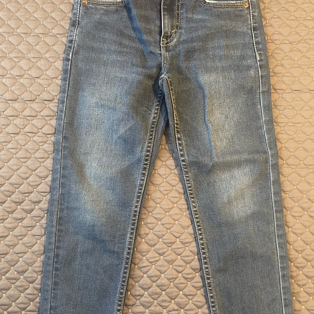 Bundles Boys outfits - Picture 7 of 13